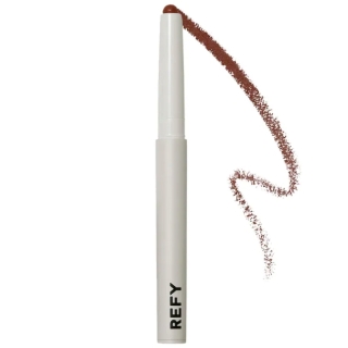 (Stone) Lip Blur Lip Liner