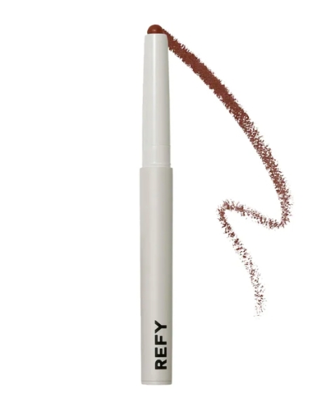 *SOBRE PEDIDO* (Stone) Lip Blur Lip Liner *SOBRE PEDIDO* (Stone) Lip Blur Lip Liner