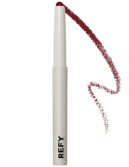 (Berry) Lip Blur Lip Liner (Berry) Lip Blur Lip Liner