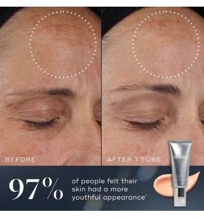 *SOBRE PEDIDO* Crystal Retinal 10