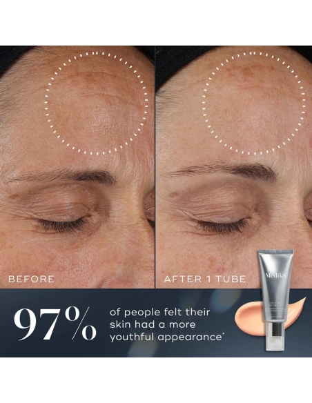 *SOBRE PEDIDO* Crystal Retinal 10 *SOBRE PEDIDO* Crystal Retinal 10