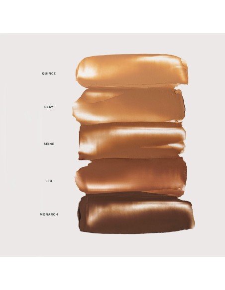 *SOBRE PEDIDO* Bronze Balm *SOBRE PEDIDO* Bronze Balm