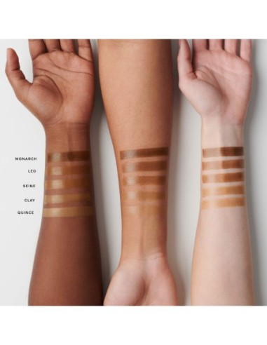 *SOBRE PEDIDO* Bronze Balm