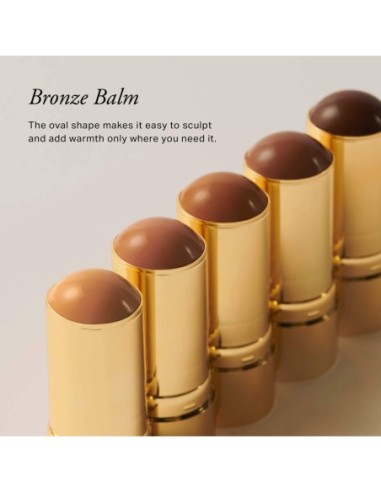 *SOBRE PEDIDO* Bronze Balm