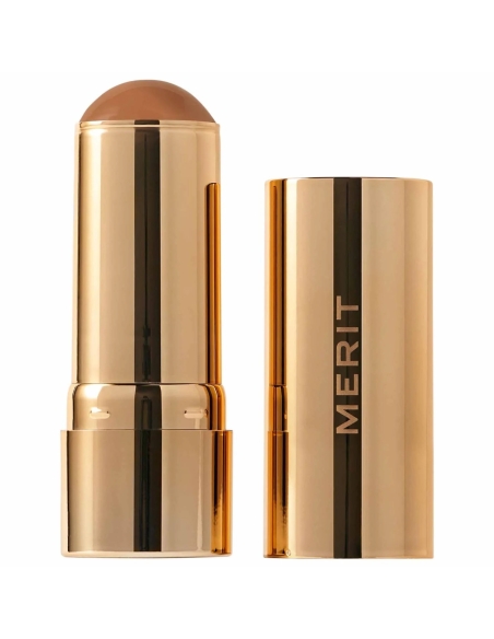 *SOBRE PEDIDO* (Clay) Bronze Balm *SOBRE PEDIDO* (Clay) Bronze Balm