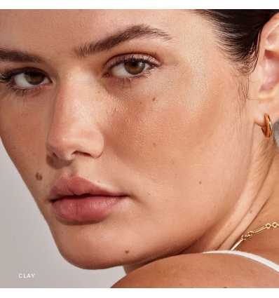 *SOBRE PEDIDO* (Clay) Bronze Balm