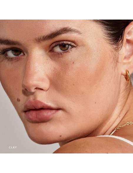 *SOBRE PEDIDO* (Clay) Bronze Balm *SOBRE PEDIDO* (Clay) Bronze Balm