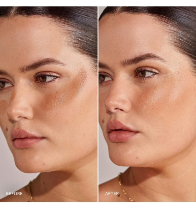 *SOBRE PEDIDO* (Clay) Bronze Balm