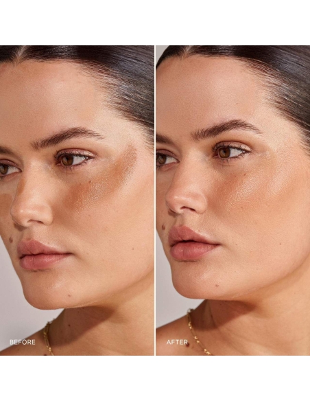 *SOBRE PEDIDO* (Clay) Bronze Balm *SOBRE PEDIDO* (Clay) Bronze Balm