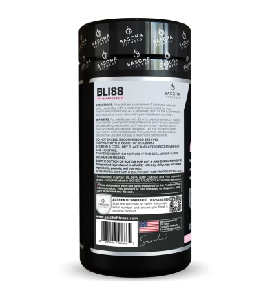 The Beauty Box México