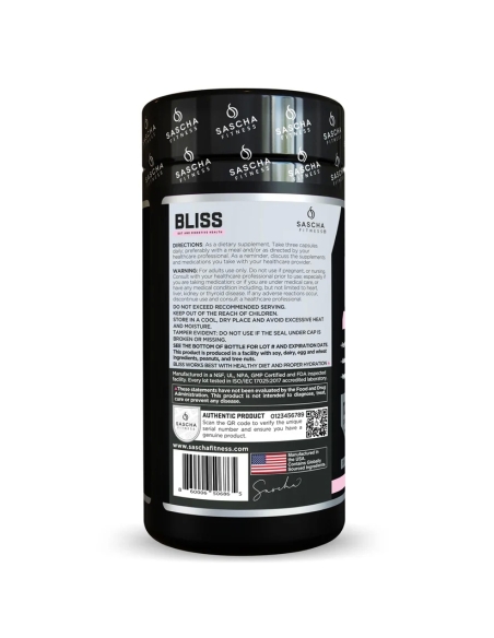 The Beauty Box México The Beauty Box México