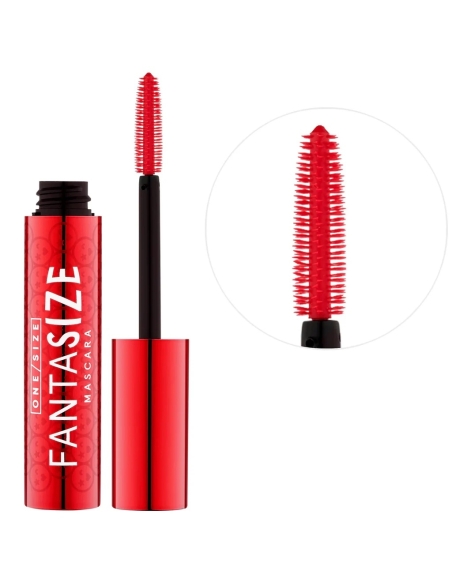 *SOBRE PEDIDO* Fantasize Lifting & Lengthening Mascara Full