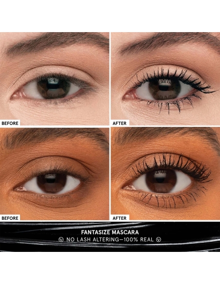 *SOBRE PEDIDO* Fantasize Lifting & Lengthening Mascara Full