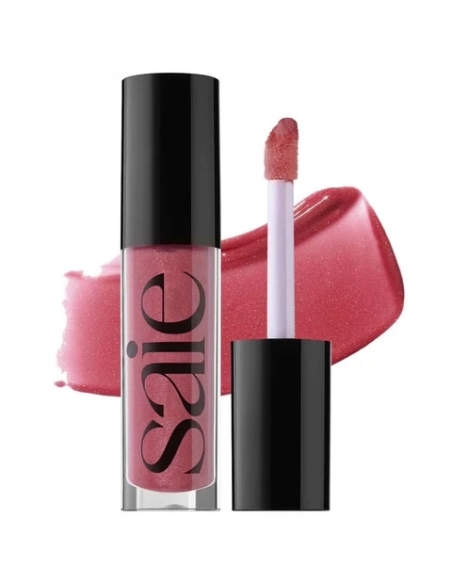 (Remix) Glossybounce High-Shine Hydrating Lip Gloss Oil (Remix) Glossybounce High-Shine Hydrating Lip Gloss Oil