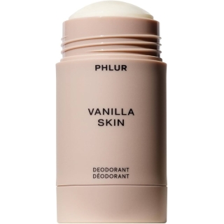 Vanilla Skin Deodorant