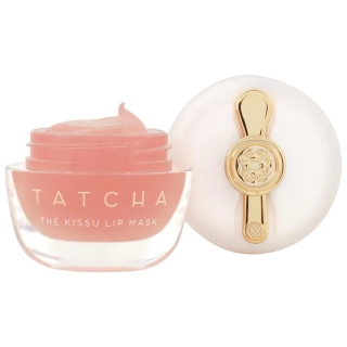 Tatcha - The Kissu Lip Mask