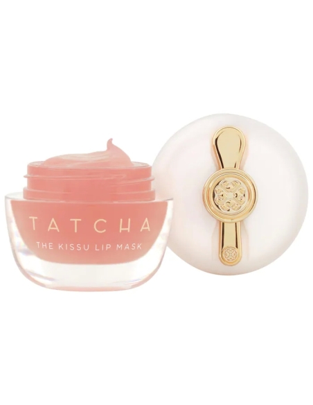 Tatcha - The Kissu Lip Mask