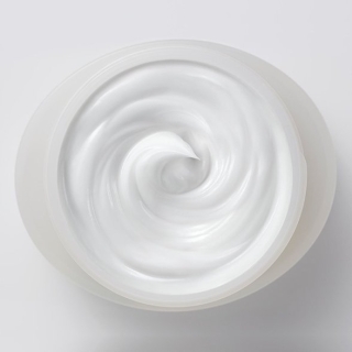 Curel - Intensive Moisture Facial Cream 2