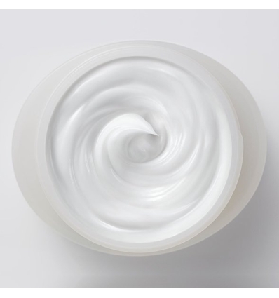 Curel - Intensive Moisture Facial Cream