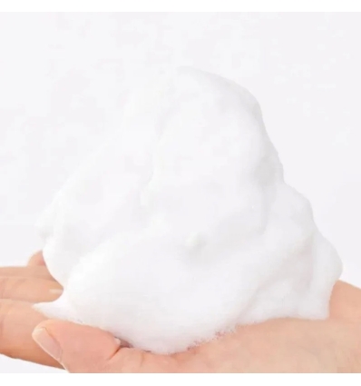 Suisai - Beauty Clear Powder Wash N (15 pcs)