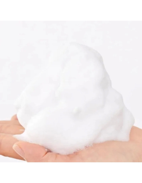 Suisai - Beauty Clear Powder Wash N (15 pcs)