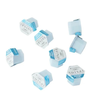 Suisai - Beauty Clear Powder Wash N (15 pcs)