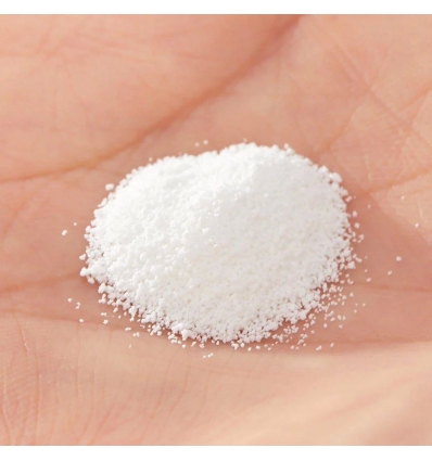 Suisai - Beauty Clear Powder Wash N (15 pcs)