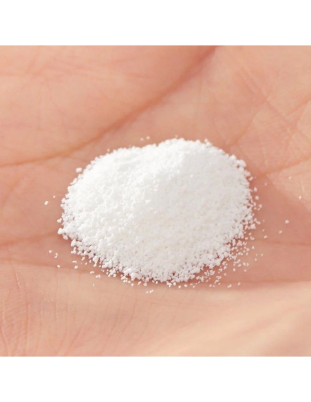 Suisai - Beauty Clear Powder Wash N (15 pcs)