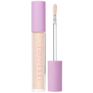 (2.0 BU) Swipe All-Over Hydrating Serum Concealer