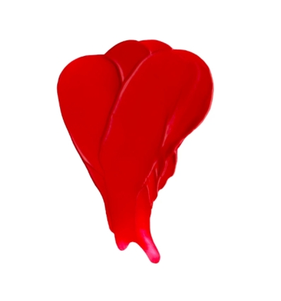 *SOBRE PEDIDO* (Ribbon) Velveteen Liquid Lip Colour