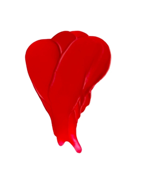 *SOBRE PEDIDO* (Ribbon) Velveteen Liquid Lip Colour *SOBRE PEDIDO* (Ribbon) Velveteen Liquid Lip Colour