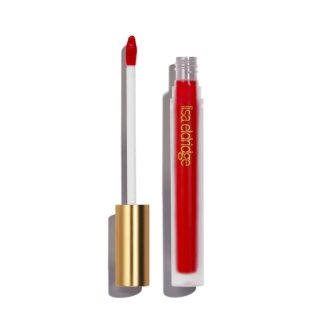 *SOBRE PEDIDO* (Ribbon) Velveteen Liquid Lip Colour