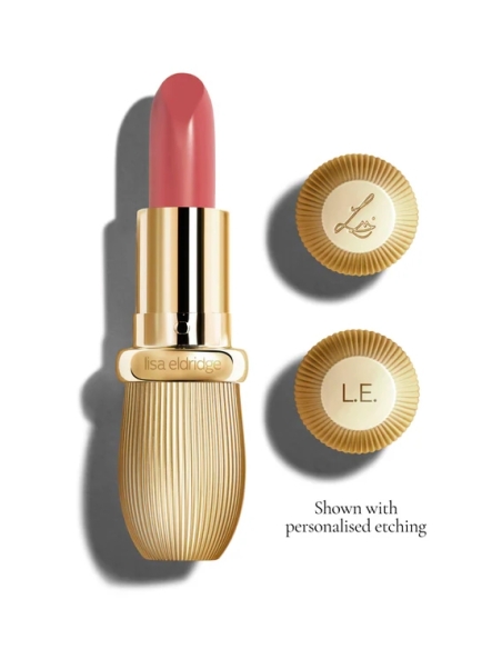 *SOBRE PEDIDO* (184 - Romy) Rouge Experience Refillable Lipstick *SOBRE PEDIDO* (184 - Romy) Rouge Experience Refillable Lipstick