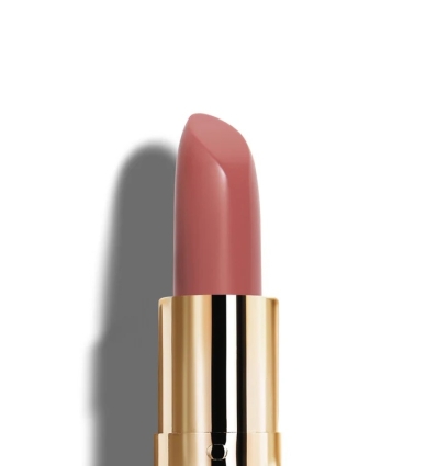 *SOBRE PEDIDO* (184 - Romy) Rouge Experience Refillable Lipstick
