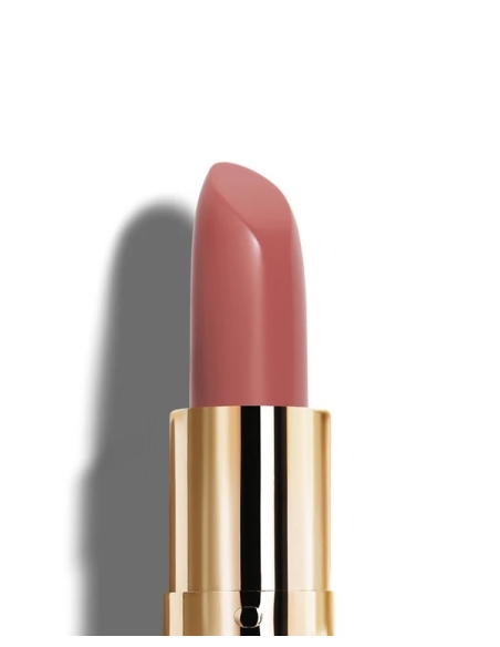 *SOBRE PEDIDO* (184 - Romy) Rouge Experience Refillable Lipstick *SOBRE PEDIDO* (184 - Romy) Rouge Experience Refillable Lipstick