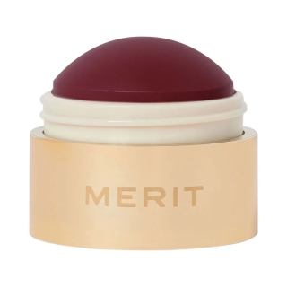 (Apres) Flush Balm