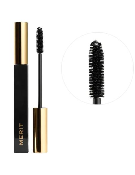 Clean Lash Lengthening Mascara Clean Lash Lengthening Mascara