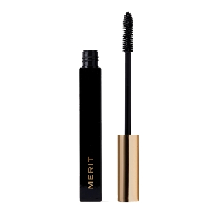 Clean Lash Lengthening Mascara