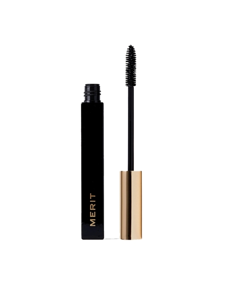 Clean Lash Lengthening Mascara Clean Lash Lengthening Mascara