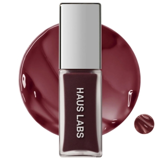 (Fig) PhD Hybrid Lip Glaze Plumping Gloss