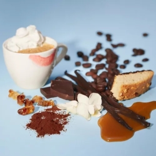 (75mL) Me Espresso Eau de Parfum 2