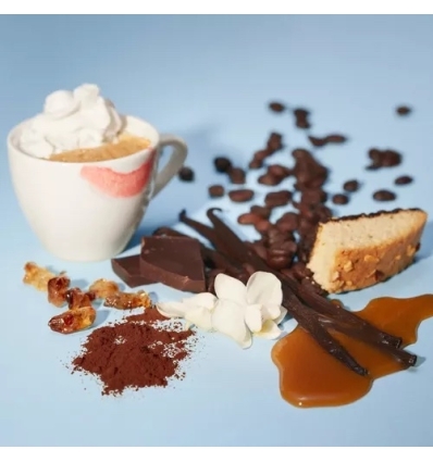 (75mL) Me Espresso Eau de Parfum