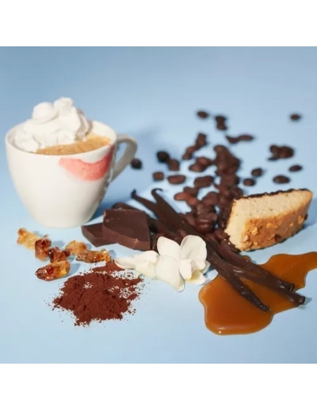 (75mL) Me Espresso Eau de Parfum (75mL) Me Espresso Eau de Parfum