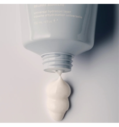 *SOBRE PEDIDO* (100ml) Barrier Butter