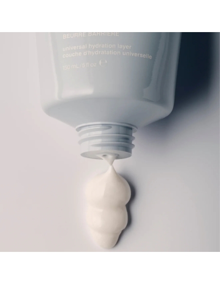 *SOBRE PEDIDO* (100ml) Barrier Butter