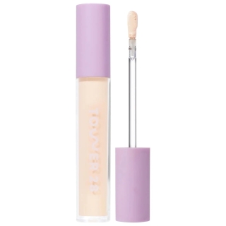 (1.0 BH) Swipe All-Over Hydrating Serum Concealer
