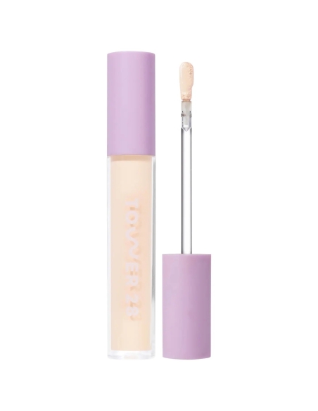 (1.0 BH) Swipe All-Over Hydrating Serum Concealer