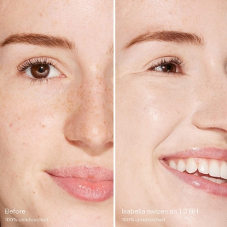 (1.0 BH) Swipe All-Over Hydrating Serum Concealer 2