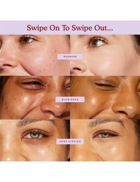 (1.0 BH) Swipe All-Over Hydrating Serum Concealer