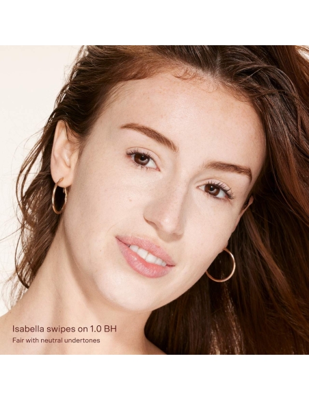 (1.0 BH) Swipe All-Over Hydrating Serum Concealer